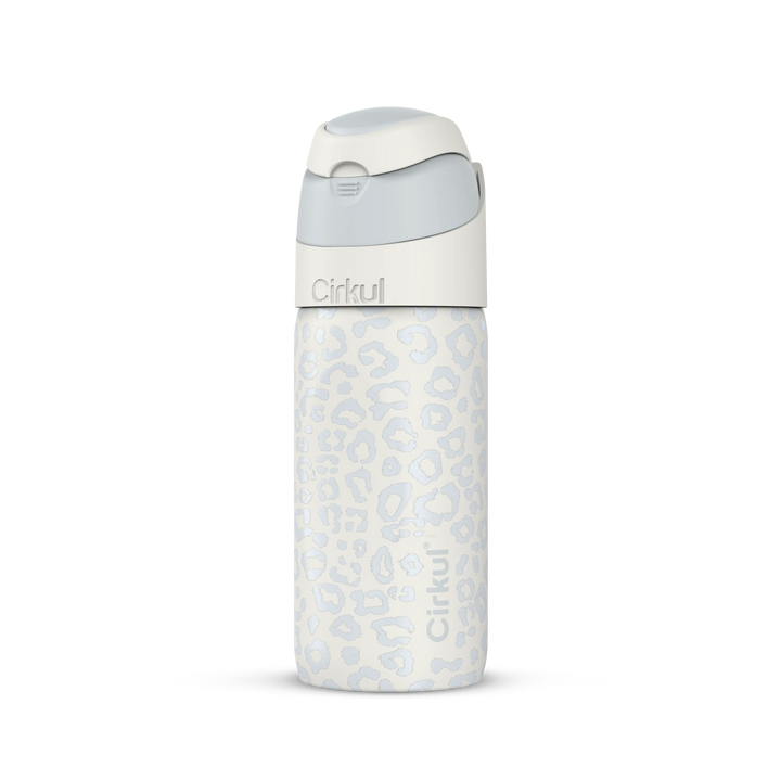 16oz. StrawSip™ Flip Bottle C5